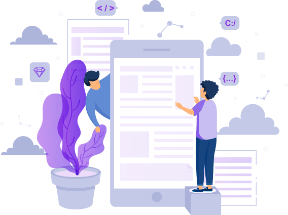 如何删除TP最新版本中的新增资产？详细指南与常